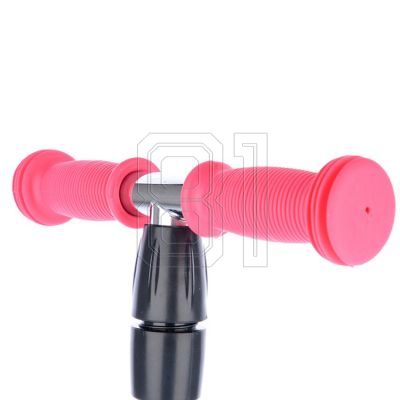 17. Tempish Scooper II Jr. Roller 10500002373