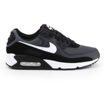 6. Nike Air Max 90 Schuhe CN8490-002
