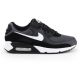 6. Nike Air Max 90 Schuhe CN8490-002