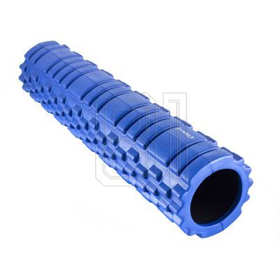 11. Fitness Roller Hms FS104 61 cm Roller 17-39-014
