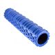 11. Fitness Roller Hms FS104 61 cm Roller 17-39-014