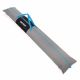 23. Croma 17314 Skiset