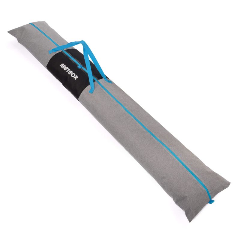 23. Croma 17314 Skiset