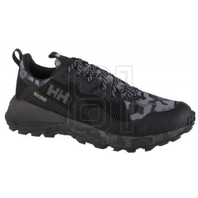 Helly Hansen Hawk Stapro Trail M 11784-990 Schuhe 