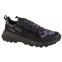Helly Hansen Hawk Stapro Trail M 11784-990 Schuhe 