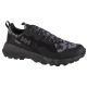 Helly Hansen Hawk Stapro Trail M 11784-990 Schuhe 