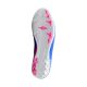 6. Nike Zoom Mercurial Vapor 16 Academy AG FQ8364 446 Fußballschuhe