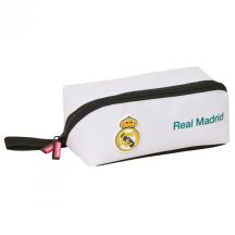 Real Madrid Federmäppchen 812654050