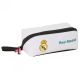 Real Madrid Federmäppchen 812654050