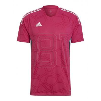 Adidas Condivo 22 MD M HE2947 T-shirt