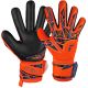 Reusch Attrakt Infinity NC Jr Handschuhe 54 72 725 2211