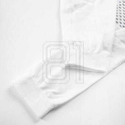 4. Thermal underwear Iguana Lantoni Set W 92800649195