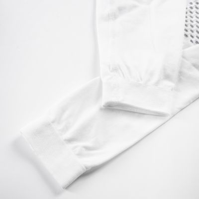 4. Iguana Lantoni Thermo-Unterwäsche-Set W 92800649195