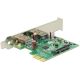 2. DeLOCK 89391 Adapter Interner USB 3.2 Gen 1 (3.1 Gen 1)
