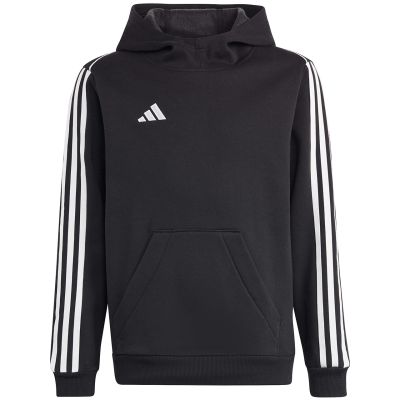 6. Adidas Tiro 23 League Sweat Hoodie Jr HS3606