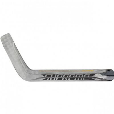 2. Bauer Mach 25" Torwartschläger Sr 1059784