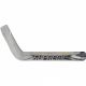 2. Bauer Mach 25" Torwartschläger Sr 1059784