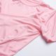 5. UV-Kinder-Shirt UFI KDG