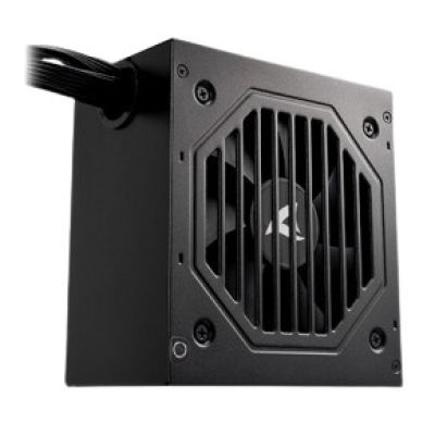Sharkoon Rebel P10 Netzteilmodul 750W 24-Pin ATX Schwarz