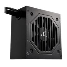 Sharkoon Rebel P10 Netzteilmodul 750W 24-Pin ATX Schwarz
