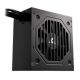 Sharkoon Rebel P10 Netzteilmodul 750W 24-Pin ATX Schwarz