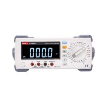 Uni-T UT8802E Labormessgerät