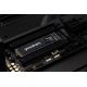 4. SSD GOODRAM PX500 GEN.3 PCIe 3x4 1TB M.2 2280 (Einzelhandel)