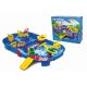4. AquaPlay Wasserbahn in einer abschließbaren Simba-Tasche