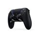 21. SONY DualSense Edge Wireless Controller Schwarz