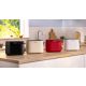 BOSCH TAT 2M124 Toaster