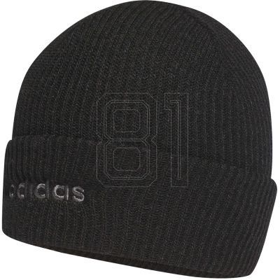 adidas Classic Beanie H34794