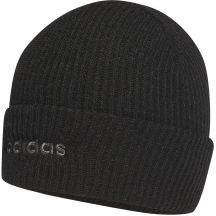adidas Classic Beanie H34794