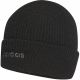 adidas Classic Beanie H34794