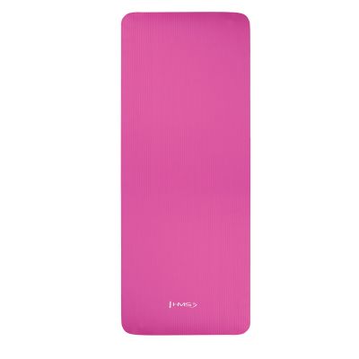 40. HMS YM04 Yogamatte rosa