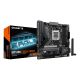GIGABYTE B850M EAGLE WIFI7 AMD B850 Sockel AM5 Micro-ATX