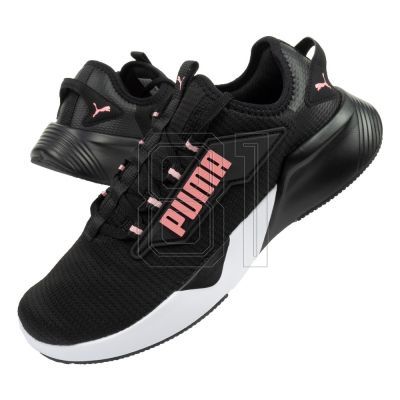 Puma Retaliate 2 W 377085 04 Laufschuhe
