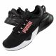 Puma Retaliate 2 W 377085 04 Laufschuhe