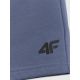7. Herren-Jogginghose 4F 4FRSS26TSHOM0970-32S
