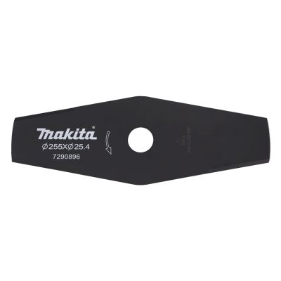 10. Freischneider 2x18V ohne Akku und Ladegerät DUR369AZ MAKITA