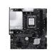 MSI PRO H810M-B Mainboard