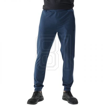 2. Hose 4F M 4FWAW24TFTRM682 31M