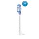 Bürstenkopf PHILIPS HX9055/87 Sonicare 5 Stück.