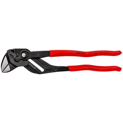 3. Knipex 86 01 300 Zange