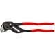 3. Knipex 86 01 300 Zange