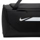 6. Nike Academy Team Bag L Schwarz IO0917 010