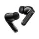 3. Acefast W7 TWS In-Ear-Kopfhörer mit ENC – Schwarz