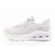 2. Skechers Bobs Arc Waves 2.0-Now It Slip-Ins W 117638/LIL Schuhe