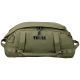 5. Thule Chasm TDSD302 Olivine Sporttasche 40L Polyester