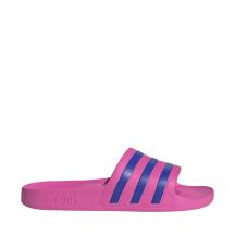 Adidas Adilette Aqua Damen-Flip-Flops IH8998