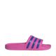 Adidas Adilette Aqua Damen-Flip-Flops IH8998